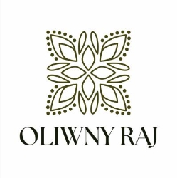 Oliwny Raj