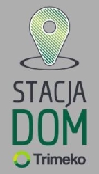Stacja Dom Trimeko Sp. z o.o. Sp.k.