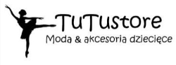 TUTU MONIKA PĘCHERZ