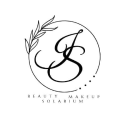 Solarium Izabela Skorupska Beauty & Makeup