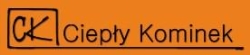 Ciepły Kominek Artur Jankowski