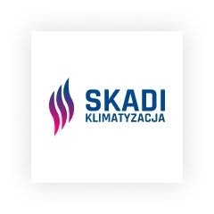 Skadi Klimatyzacja Montaż Klimatyzacji Wrocław
