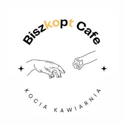 Biszkopt Cafe Kocia Kawiarnia