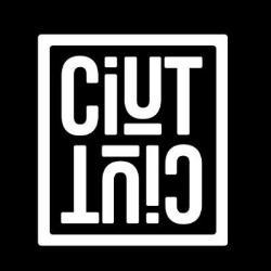 CiutCiut Wine Bar i Sklep z Winem