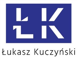 Łukasz Kuczyński - Radca Prawny Opole - Obsługa prawna, doradztwo podatkowe