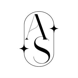 AURA STUDIO tatuaże i sztuka