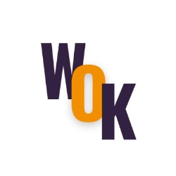 Więcej O Kredytach