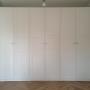 Montaż szafy IKEA 300x236