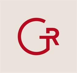 Młody Grochów - Bistro & Event