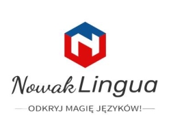 "Nowak Lingua" Szkoła Języka Angielskiego