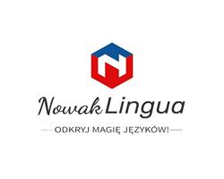 "Nowak Lingua" Szkoła Języka Angielskiego