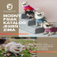 Katalog Psia Moda jesień zima