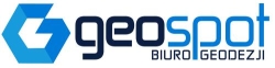 geospot Biuro Geodezji (Cubic Orb sp. z o.o.)