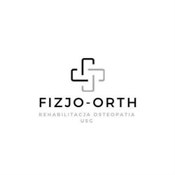 Fizjo-Orth - Rehabilitacja Fizjoterapia Osteopatia USG- Warszawa