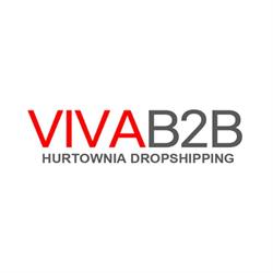 VIVAB2B