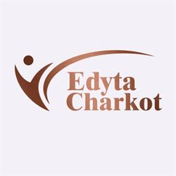 GROTA SOLNA Edyta Charkot Kosmetyka I Masaż