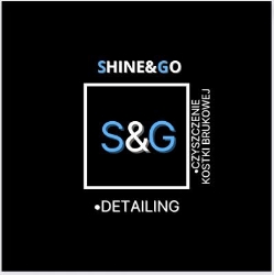 Shine & Go Detailing - Powłoki ceramiczne, Czyszczenie skór i tapicerki