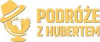 Podróże z Hubertem