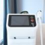 Mediostar monolith Epilon