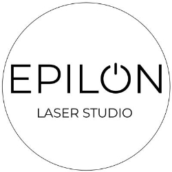 Epilon depilacja laserowa Gdańsk