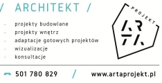ARTAPROJEKT