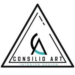 CONSILIO ART Małgorzata Siewierska-Żurakowska