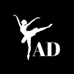 AD Taniec&Ruch