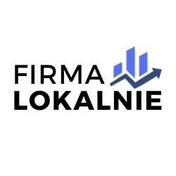 FirmaLokalnie  Pozycjonowanie Wizytówki Google