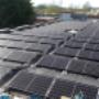 Green House Systems