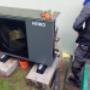 Green House Systems