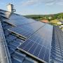Green House Systems