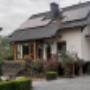 Green House Systems