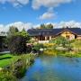 Green House Systems