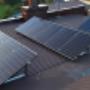 Green House Systems
