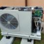Green House Systems