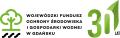 Dofinansowanie Bielik – bezpieczeństwo energetyczne