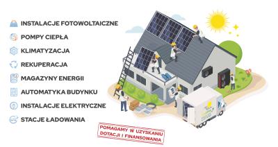 Green-House-Systems