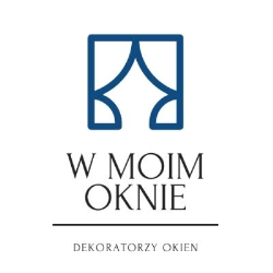 W moim oknie