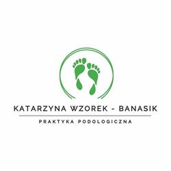 Podolog Kielce Katarzyna Wzorek-Banasik - gabinet podologiczny
