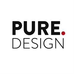 Pure Design Koce i Ręczniki Reklamowe B2B