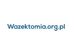 Wazektomia-Klinika-antykoncepcja dla mężczyzn