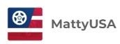 Mateusz Kornaszewski MattyUSA