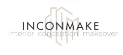 InConMake