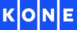Kone Polska - producent wind i schodów ruchomych