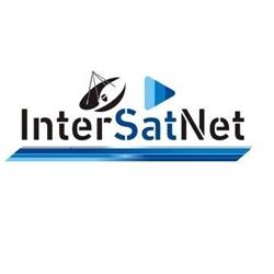 InterSatNet, montaż i serwis anten Sat, Dvbt2 HEVC, Obsługa Informatyczna