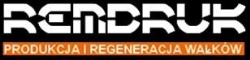 Remdruk