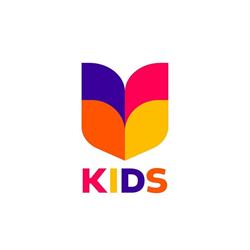 LIBRA Kids - angielski dla dzieci