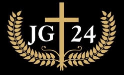 Całodobowy Zakład Pogrzebowy JG24 Jelenia Góra