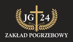 Całodobowy Zakład Pogrzebowy JG24 Jelenia Góra