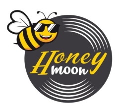 Honeymoon - DJ & Wodzirej